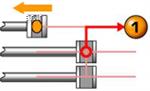 گیربکس (Transmission) (ویدئو)